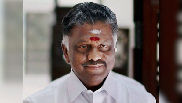 Jallikattu: Revoke of ban a win-win scenario for Tamils, chance to shine for Panneerselvam