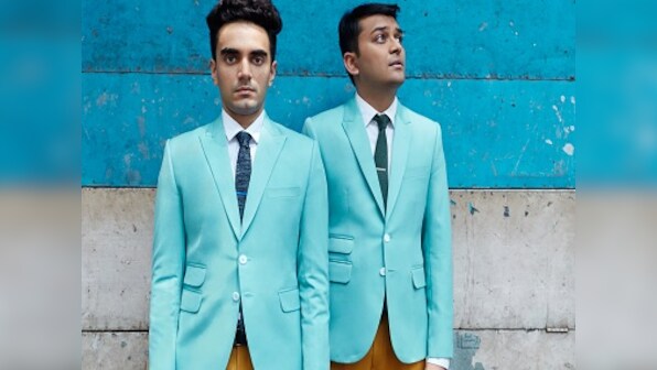 Nariyal Paani: A look at the best bands from Alibaug's sun, sea and sand music festival