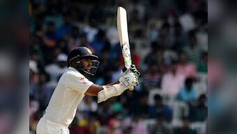 Parthiv Patel 2.0: How the cricketer resurrected his career with physical training, hard work and tenacity