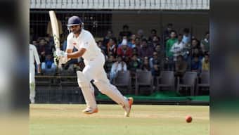 Ranji Trophy final: Sloppy Mumbai have only themselves to blame for historic loss to Gujarat