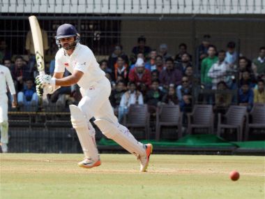 Ranji Trophy final: Sloppy Mumbai have only themselves to blame for historic loss to Gujarat Ranji Trophy final: Sloppy Mumbai have only themselves to blame for historic loss to Gujarat