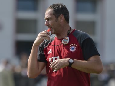 Premier League: Swansea appoint former Chelsea assistant Paul Clement as new manager Premier League: Swansea appoint former Chelsea assistant Paul Clement as new manager