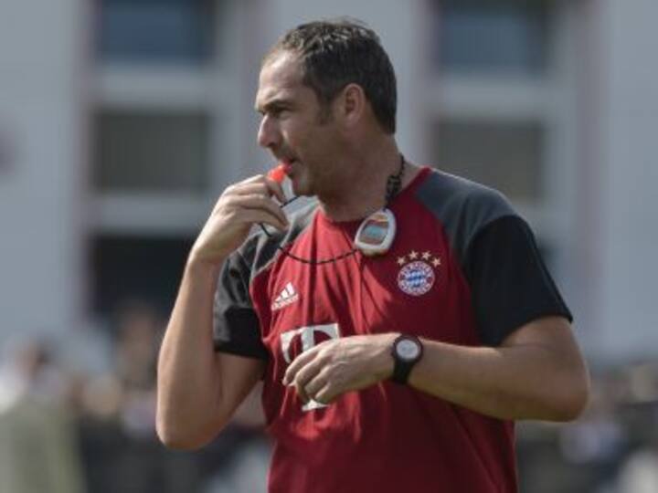 Premier League: Swansea appoint former Chelsea assistant Paul Clement as new manager Premier League: Swansea appoint former Chelsea assistant Paul Clement as new manager