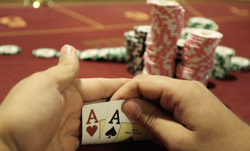 Poker Sports League: An opportunity to show India that poker is largely a skill-based game