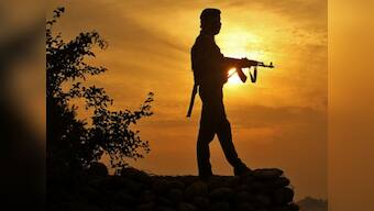 India's police force, civil defence mechanism ill-equipped to battle terror; in urgent need of overhaul