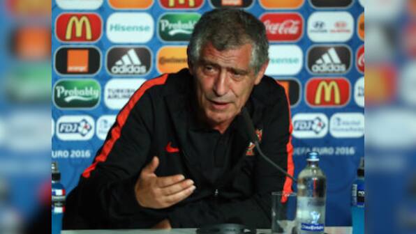 Fifa's 48-team World Cup: Portugal coach hails decision, says it will make event more competitive