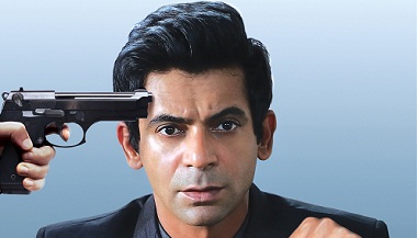 Coffee with D release postponed, threats from gangsters suspected to be the cause Coffee with D release postponed, threats from gangsters suspected to be the cause