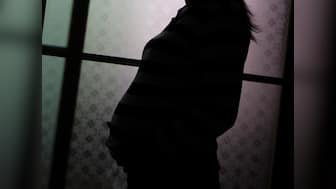 SC judgment denying HIV positive rape survivor right to terminate pregnancy overlooks her reproductive autonomy