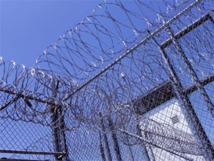 60 killed in Brazil prison as fighting breaks out between rival gangs