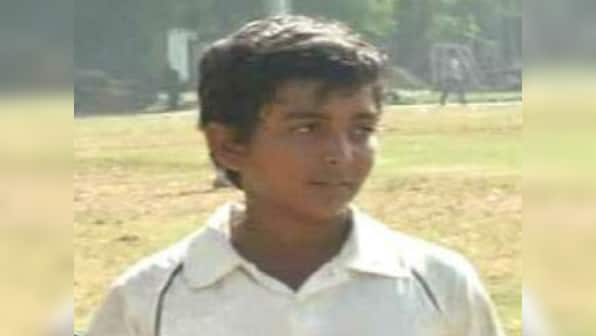 Ranji Trophy: Prithvi Shaw's timely emergence completes the picture for Mumbai