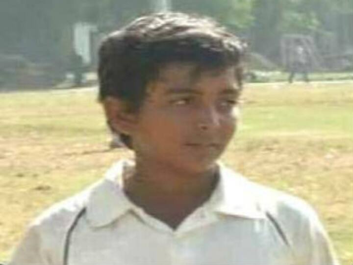Firstpost Image