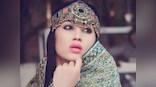 Pakistan social media star Qandeel Baloch's brother arrested in honour killing case with Interpol's help