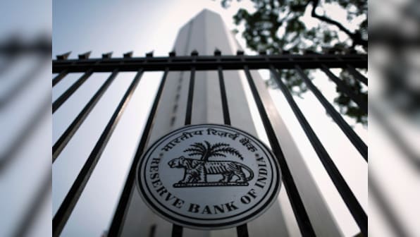 RBI policy: Repo rate unchanged at 6.25%; full text of the MPC statement