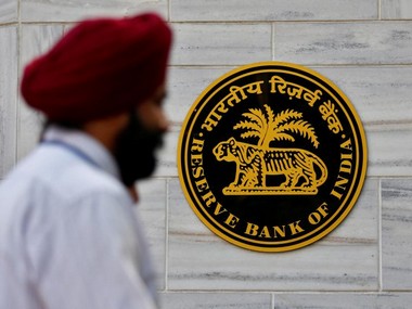 RBI policy today: Will the rate panel go for a surprise rate cut today? RBI policy today: Will the rate panel go for a surprise rate cut today?