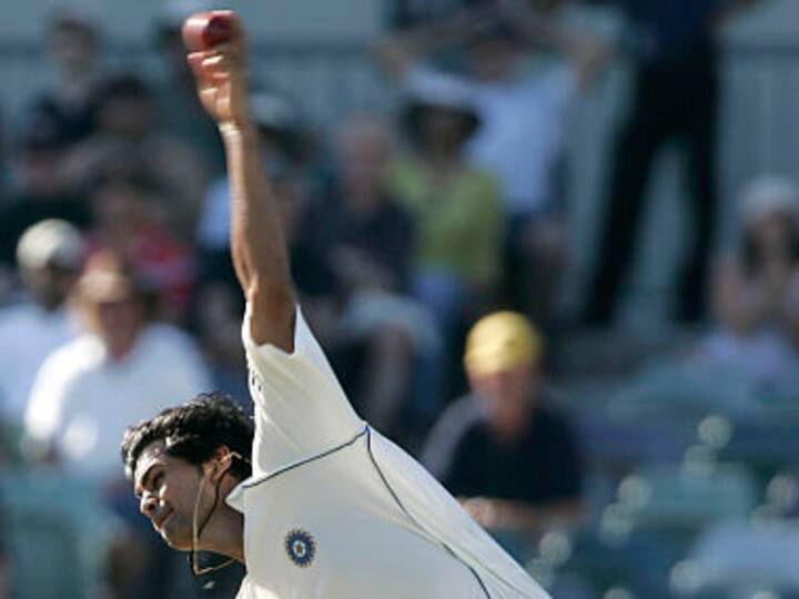 Ranji Trophy: RP Singh has played huge role in Gujarat's success, feels Axar Patel