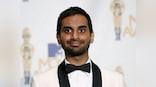 I am a feminist and I support Aziz Ansari: The true victim of this vexing incident is the #MeToo movement