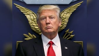 Donald Trump expected to sign new executive order which clamps down on H-1B visas