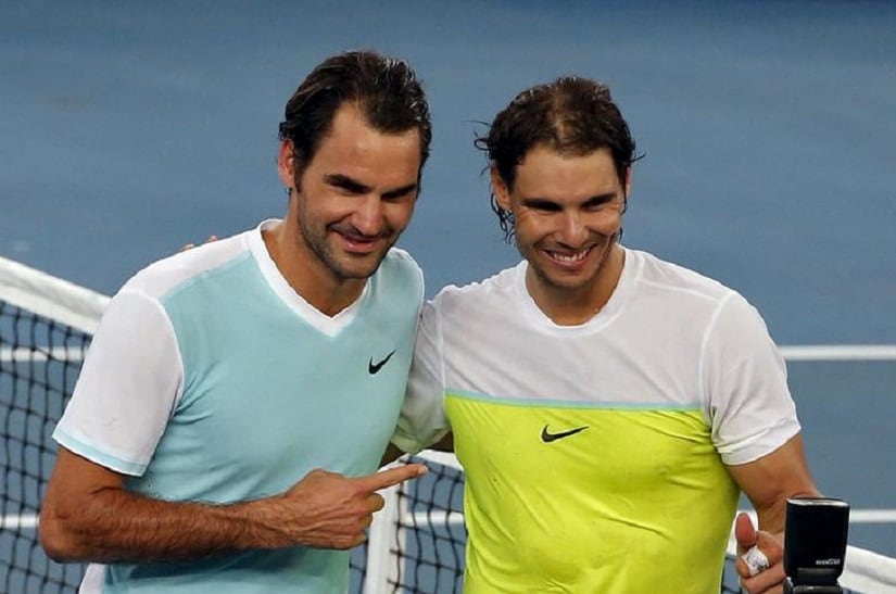 French Open 2019: In episode 39 of Roger Federer versus Rafael Nadal story, surface and game specifics are as important as ever