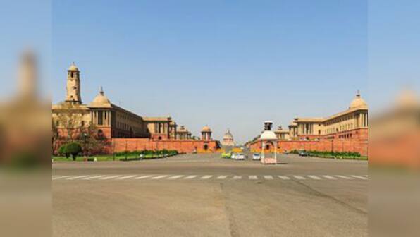 PM Narendra Modi, Raisina: 'Growth of India, China unprecedented opportunity for both'