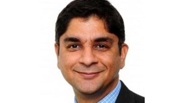 CLSA's Rajiv Malik sees rise in I-T exemption boost for salaried class