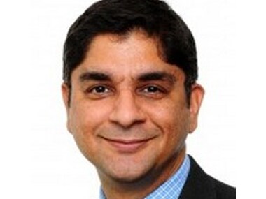CLSA's Rajiv Malik sees rise in I-T exemption boost for salaried class