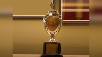 Ranji Trophy 2019-20: Karnataka settles for draw against Uttar Pradesh; Baroda beats Madhya Pradesh by one wicket