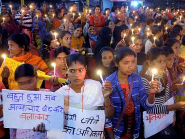 Odisha: Smart city Bhubaneswars cops are not equipped to protect women