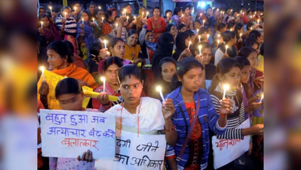 Odisha: Smart city Bhubaneswar's cops are not equipped to protect women