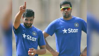 India vs England: Ravichandran Ashwin, Ravindra Jadeja rested for T20 Internationals