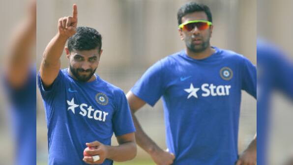 India vs England: Ravichandran Ashwin, Ravindra Jadeja rested for T20 Internationals