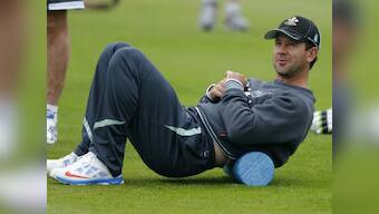 IPL 2018: Former Australia captain Ricky Ponting signed up as head coach of Delhi Daredevils
