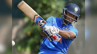 India vs England: Rishabh Pant must be part of playing XI, to make best use of opportunity