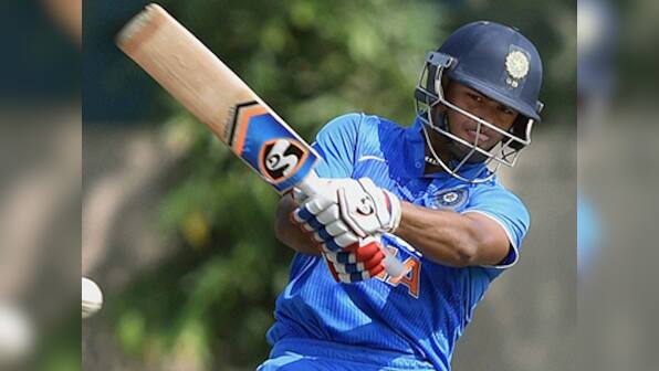 India vs England: Rishabh Pant must be part of playing XI, to make best use of opportunity