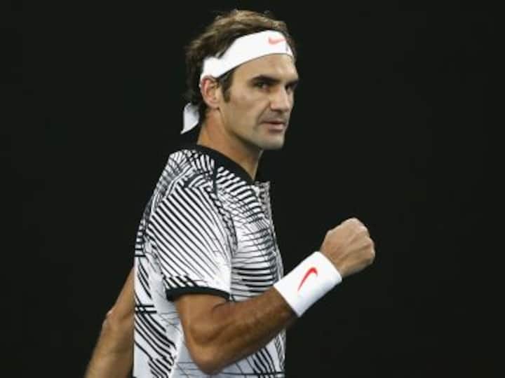 Australian Open 2017: Roger Federer defies age and expectations to make 28th Grand Slam final