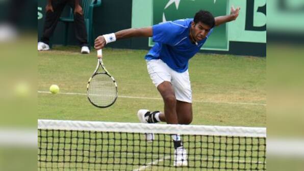 Rohan Bopanna axed from Indian Davis Cup side due to Spain tie absence, says AITA source