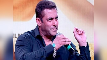 Salman Khan acquitted in Jodhpur for Arms Act case: The actor has paid his dues 'deerly' let it go now