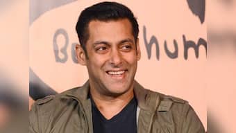 Salman Khan's Bodyguard 2: Six years after being announced, news on sequel has petered out