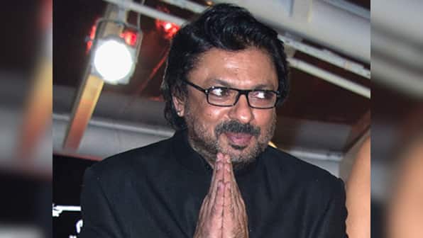 Sanjay Leela Bhansali-Padmavati row: Political failure to intervene boosts cultural censorship