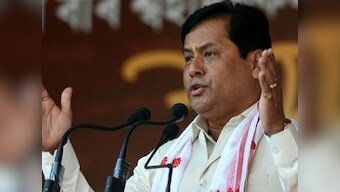 Assam govt makes Sanskrit compulsory in schools: Amid protests, literary groups threaten statewide agitation