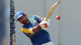 Australia vs Pakistan: Sarfraz Ahmed doubtful for ODI series compounding visitors' woes