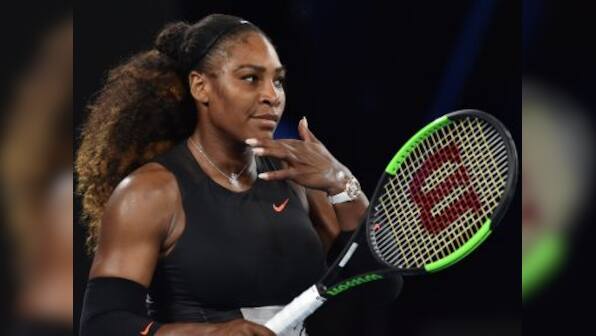 Australian Open 2017: Rafael Nadal takes on Zverev; Serena Williams, Karolina Pliskova in action on Day 6