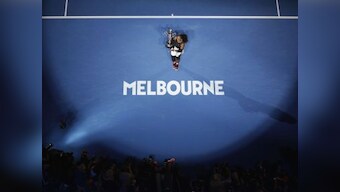 Australian Open 2017: Serena Williams didn’t need 23 for greatness, but now she’s beyond comparison