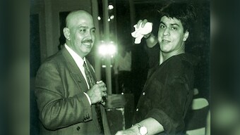 Raees vs Kaabil: Shah Rukh Khan responds to Rakesh Roshan's angry claims