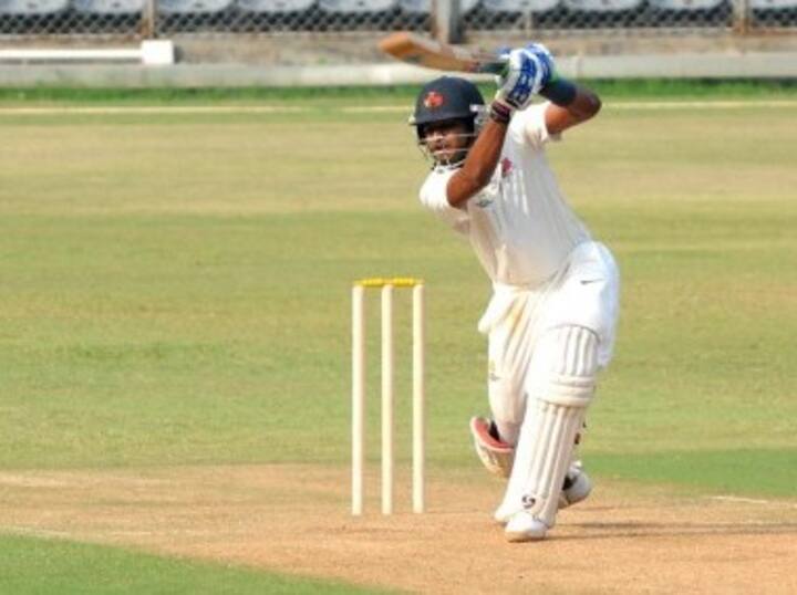 Firstpost Image