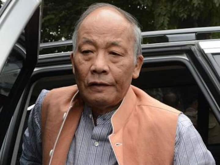 Manipur election 2017: Okram Ibobi's son Surajkumar to push modern tech, digitisation if elected
