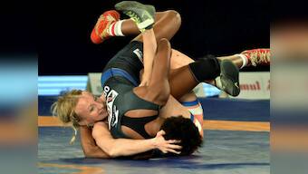 PWL 2017: Punjab Royals prevail over Haryana Hammers in riveting finale