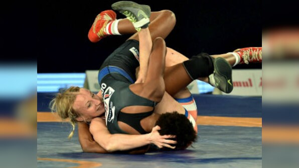 PWL 2017: Punjab Royals prevail over Haryana Hammers in riveting finale