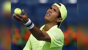 Somdev Devvarman retires: India's tennis fraternity acknowledges his 'tremendous contribution'