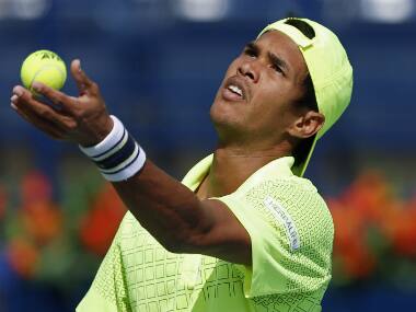 Somdev Devvarman retires: India's tennis fraternity acknowledges his 'tremendous contribution'