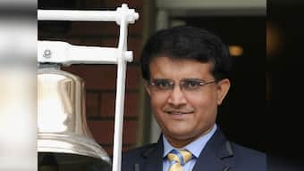 LISTEN: Full script of Episode 163 of Spodcast where we discuss Sourav Ganguly's appointment as Delhi Capitals adviser, Dipa Karmakar reaching vaults final at Artistic Gymnastics World Cup and more